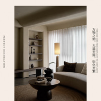 ʵ����������  ����ӡ�� �� ����������������