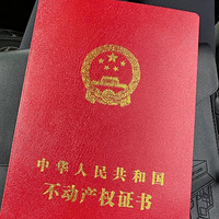 30�꣬һ��һ��һ��