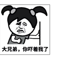 ǧ˿ʱףȡ쭡ף̫