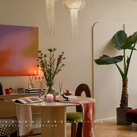 �й�+���������һ���Ȼ˳˳���������װ��