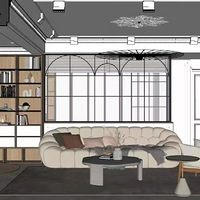 �ɽ�н���ɽӡ���깤��Զ�����Ҳ���������