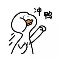 �ܹܴ�̽ȫ����Ԥ��30������130ƽ�������в��У�