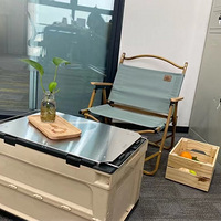 ��Сˣ�ΰ칫�ҵĴ���