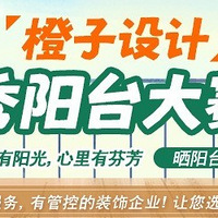 2023����������