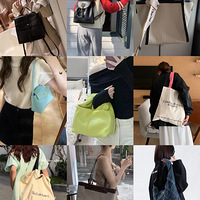 ͨһܲ30+ʵˣ