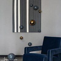 ʵ����������  �н�����̨ | �������� | �����