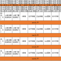 ��Ұ��ҿ���������۵����ۣ��ϲ�����������Ҫ���ˡ�