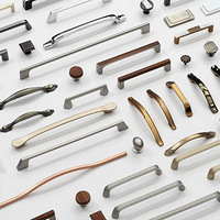 ��ô�������������������������֣�