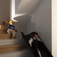 ����ƴ󿧡�������Ʒ����65�ڣ��պ�������о��ҡ����Ⱦ�