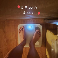 ¼21ɱ䡭