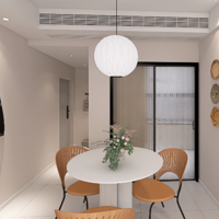 �����Լ�С�ҵ�ȻҪ�Լ���������