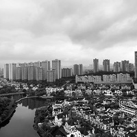 �վ�������������һ�죬�Լ���Ϊ���Լ��ļ׷�BB