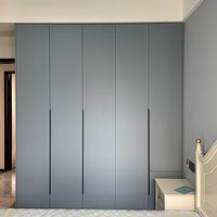 ������÷�װ�޼����ϰ���ȫ�ݹ��Ӽ�ֱ���Ӵ󼪣�