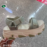 ˹漣Ь100Ǯһ˫Цˣ