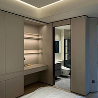 ħ����һ�ӣ����������ԼҾ�