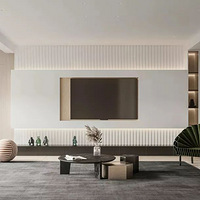 ��Ȼ���� | ����ǽ�ƹ⣬�б�Ҫ�������Ʋų��ʣ�