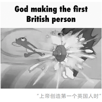 ǰԱձ仯ˣҿֵ