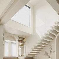 ��������¥�ݣ�˭��˭�Ժ����������ݰ����