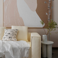 ʵ����������  ¡�λ����ļ� | �ִ� | ����С��