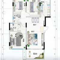 ��֪����װ��ʡ������ѡ����װ�޹�˾��һ��ѧϰ��һ�߱ܿ�