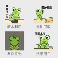 2023Eco GreenȻȫ