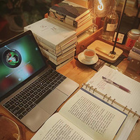 �鷿����������Ǿ��ˣ��๦�ܡ�����ֵ��