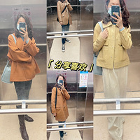˵ƽ۴ڶʮڣ318~324գ