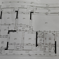 �н���������121ƽ�깤��������ҵ��