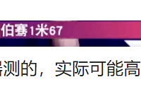 ˣ˭干