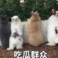 ĶվCλĹӱȻôࡰʷ