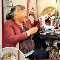 ǲ׽㣬סƶߣȴʸĸլ