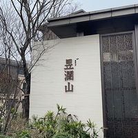 ���������붨���Ŵ����ڰ�ȫ�³��ˣ�