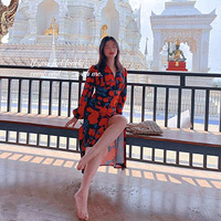 ֮
