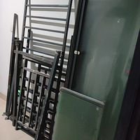 ��ս��14w����С�ݣ���ס��125ƽ��