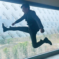 ������̨Ч��ͼ��ȫ����̨�ⴰ��ƿ���һƪ�͹��ˣ����������¡�