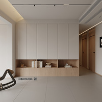 װ��+��¼+�๤��ϣ�������ܰ�ʱ��ҵ��