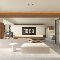 ������û��ʱ��Ҳ�ܼ���ʱ����ҵļ�װ�޺�