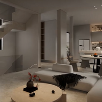 ��װ��Ժ����ͷ�͵�װ���Ӽ�