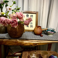 1�O������ֲ��С��̨�ռ���죬�ͷ������йżҾ��Ի�