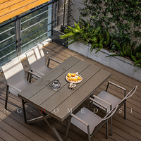 ³���ǳ�260ƽԾ���ҵ�����л�԰����ϲ��С��̽�ҵ�66�ڡ�