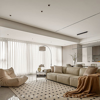 ˭��ܾ�һ���̺����ļ���~