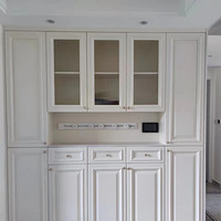 ȫ�ݶ��ư�װ2�죬0�ۺ�