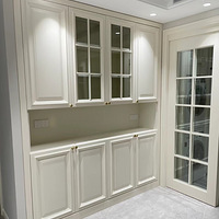 �ͱ߹�F4���ģѹ����650/ƽ�󲻹�