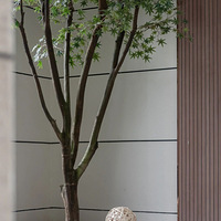 ����װ�����졿���޵��б���ҵ������