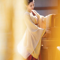 Angelababy˼ϣҾô
