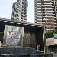 һ����һ����