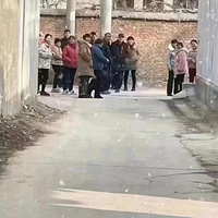 30롰鱨վ30·