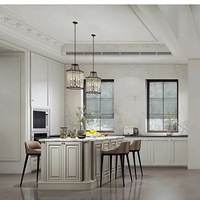 ������Ѫ��װ�޿����ݵ����Ϸ��������紨��