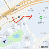 ¥С²洺볽