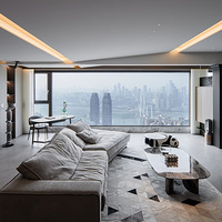 �ƹⰸ������| 135�O ������ۡ�� �������Ը߼��е�����